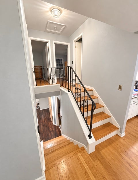 Tiny photo for 49 Briarcliff Road, Montgomery, IL 60538 (MLS # 12774579)