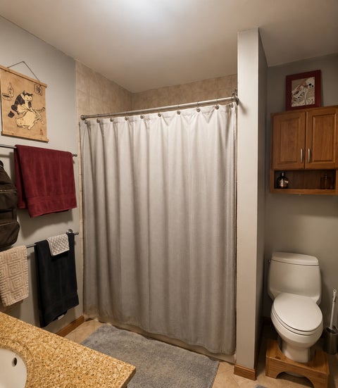 Tiny photo for 49 Briarcliff Road, Montgomery, IL 60538 (MLS # 12774579)