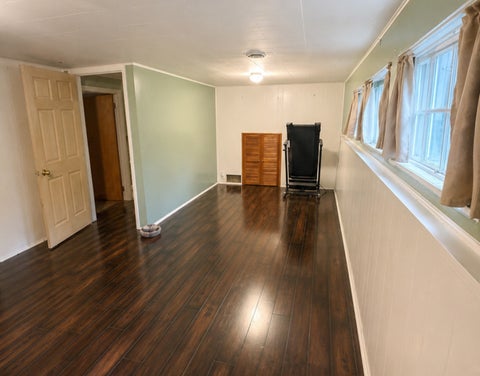 Tiny photo for 49 Briarcliff Road, Montgomery, IL 60538 (MLS # 12774579)