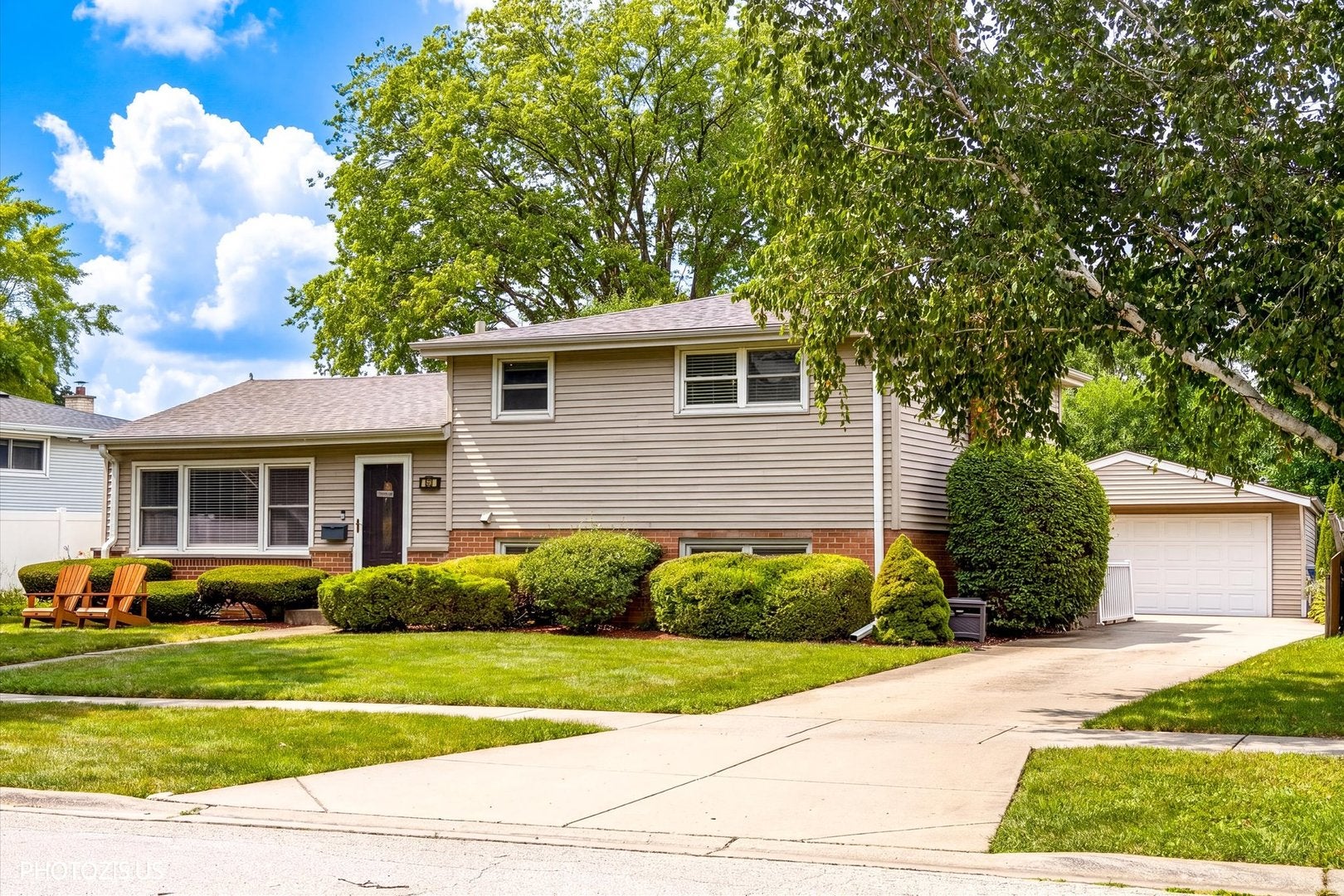 148 Jeffery Lane