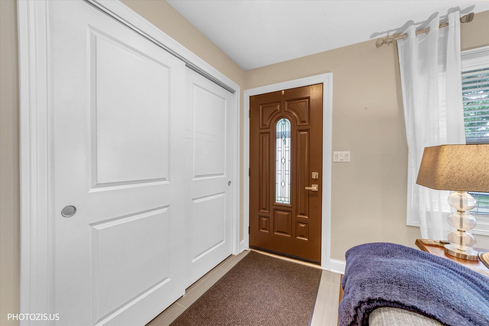 148 Jeffery Lane