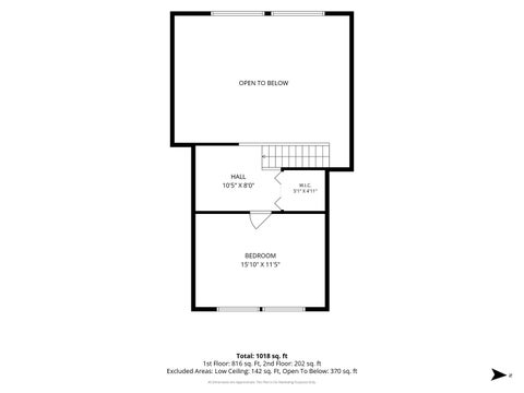 Tiny photo for 40576 N Grand Avenue, Antioch, IL 60002 (MLS # 12752364)
