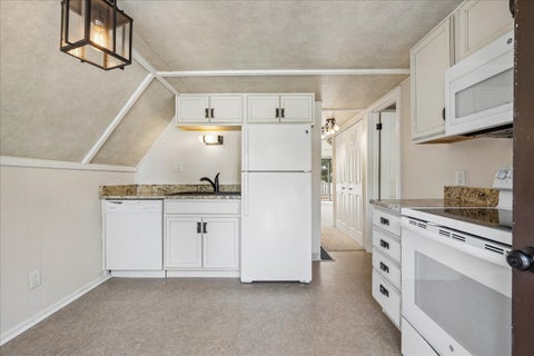 Tiny photo for 40576 N Grand Avenue, Antioch, IL 60002 (MLS # 12752364)