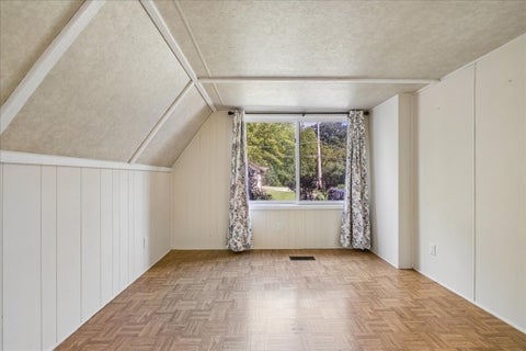 Tiny photo for 40576 N Grand Avenue, Antioch, IL 60002 (MLS # 12752364)