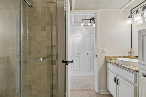 Tiny photo for 40576 N Grand Avenue, Antioch, IL 60002 (MLS # 12752364)