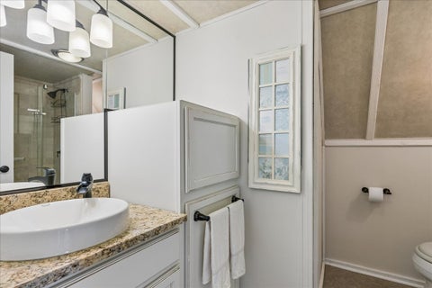 Tiny photo for 40576 N Grand Avenue, Antioch, IL 60002 (MLS # 12752364)