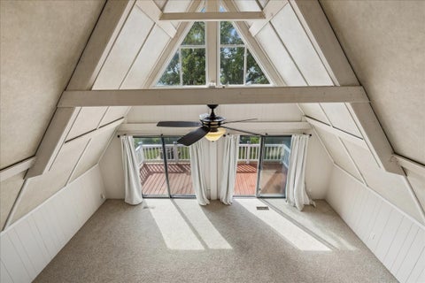 Tiny photo for 40576 N Grand Avenue, Antioch, IL 60002 (MLS # 12752364)