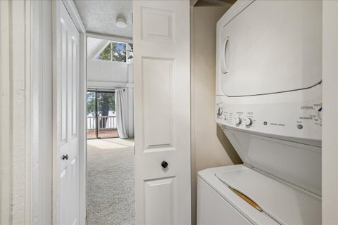 Tiny photo for 40576 N Grand Avenue, Antioch, IL 60002 (MLS # 12752364)