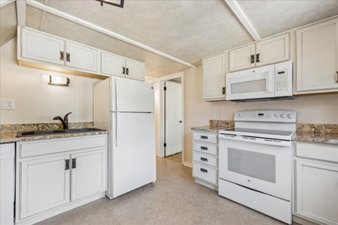 Tiny photo for 40576 N Grand Avenue, Antioch, IL 60002 (MLS # 12752364)