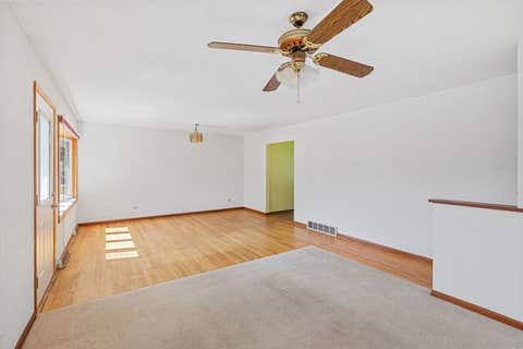 Tiny photo for 10615 Kathleen Avenue, Huntley, IL 60142 (MLS # 12688627)