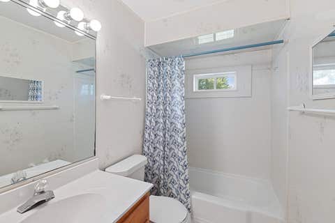 Tiny photo for 10615 Kathleen Avenue, Huntley, IL 60142 (MLS # 12688627)