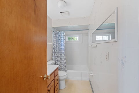 Tiny photo for 10615 Kathleen Avenue, Huntley, IL 60142 (MLS # 12688627)