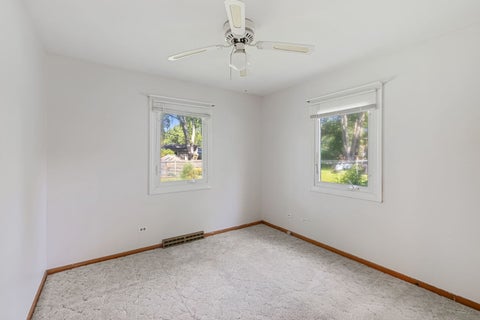 Tiny photo for 10615 Kathleen Avenue, Huntley, IL 60142 (MLS # 12688627)