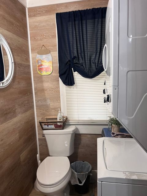 Tiny photo for 132 W FRANKLIN Street W, Paxton, IL 60957 (MLS # 12585123)