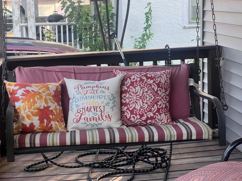 Tiny photo for 132 W FRANKLIN Street W, Paxton, IL 60957 (MLS # 12585123)