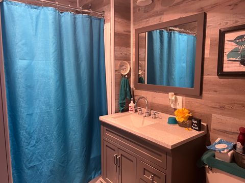 Tiny photo for 132 W FRANKLIN Street W, Paxton, IL 60957 (MLS # 12585123)