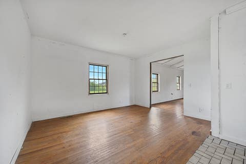 Tiny photo for 3301 Ireland Grove Road, Bloomington, IL 61704 (MLS # 12706118)