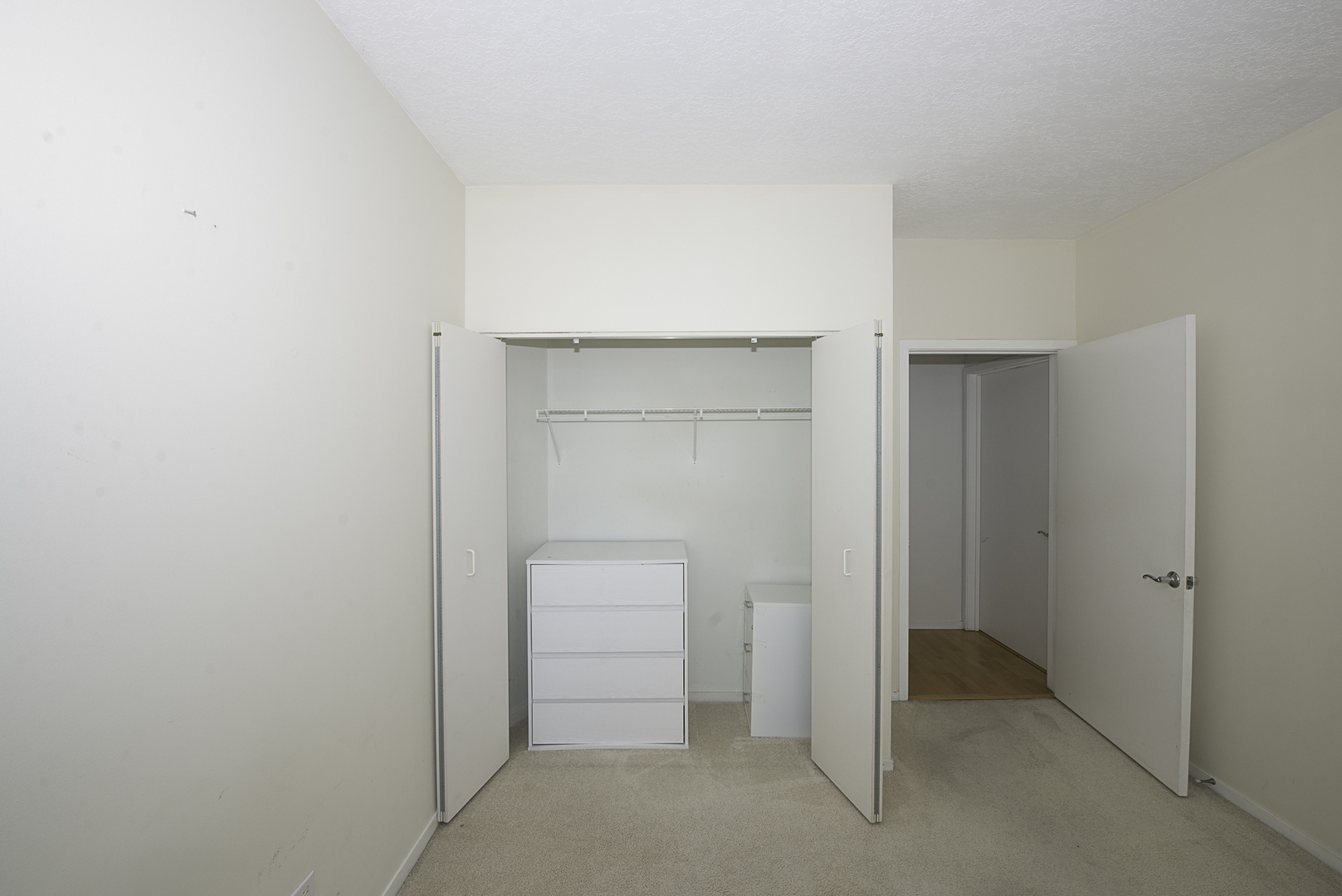 600 N KINGSBURY Street 1007