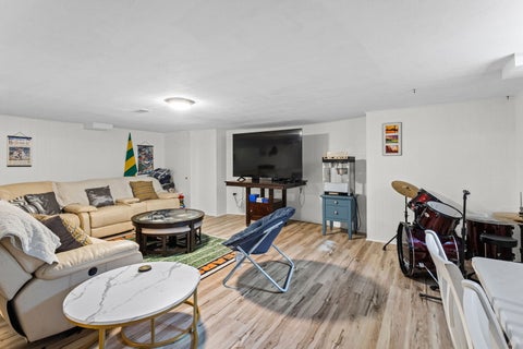 Tiny photo for 6913 N Concord Lane, Niles, IL 60714 (MLS # 12664946)