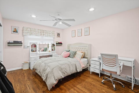 Tiny photo for 6913 N Concord Lane, Niles, IL 60714 (MLS # 12664946)