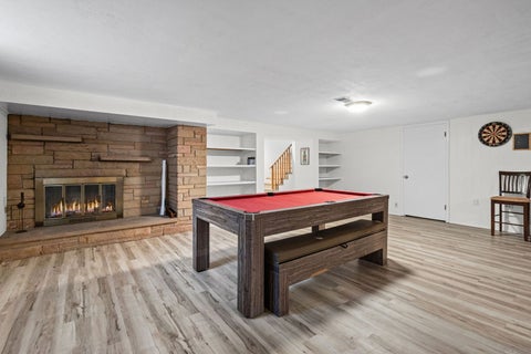 Tiny photo for 6913 N Concord Lane, Niles, IL 60714 (MLS # 12664946)