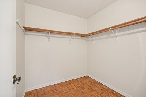 Tiny photo for 10831 S Keating Avenue #1SW, Oak Lawn, IL 60453 (MLS # 12524366)