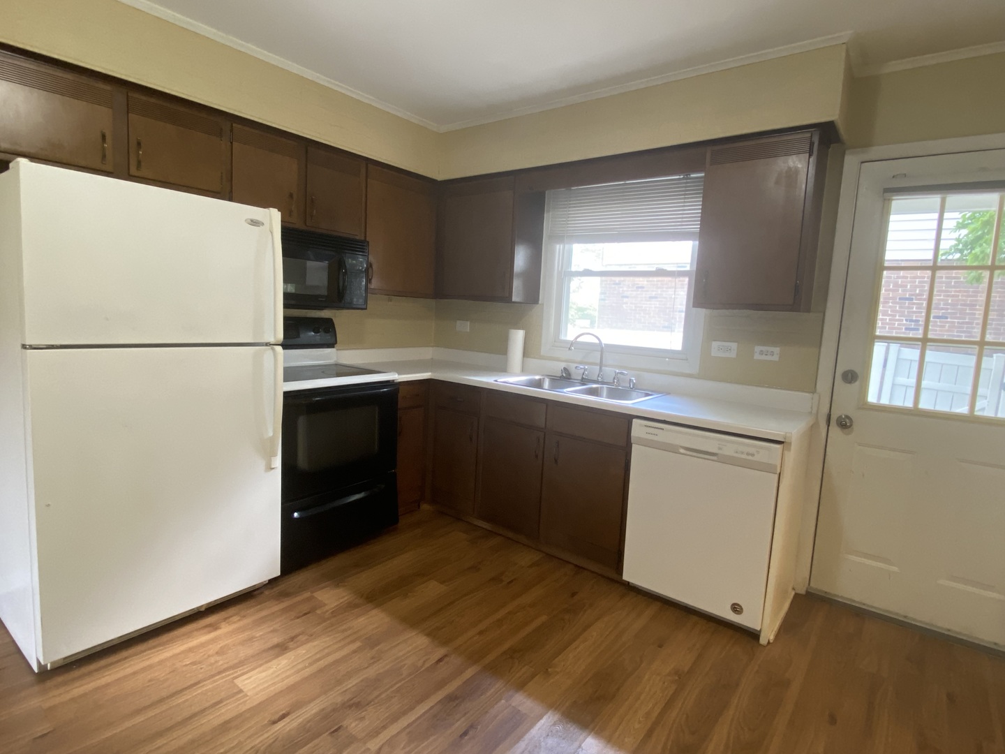 440 CONGRESS Court 0