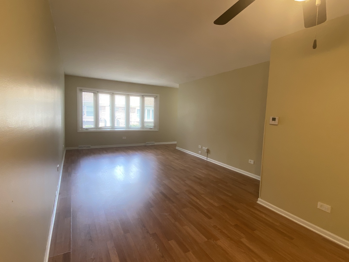 440 CONGRESS Court 0