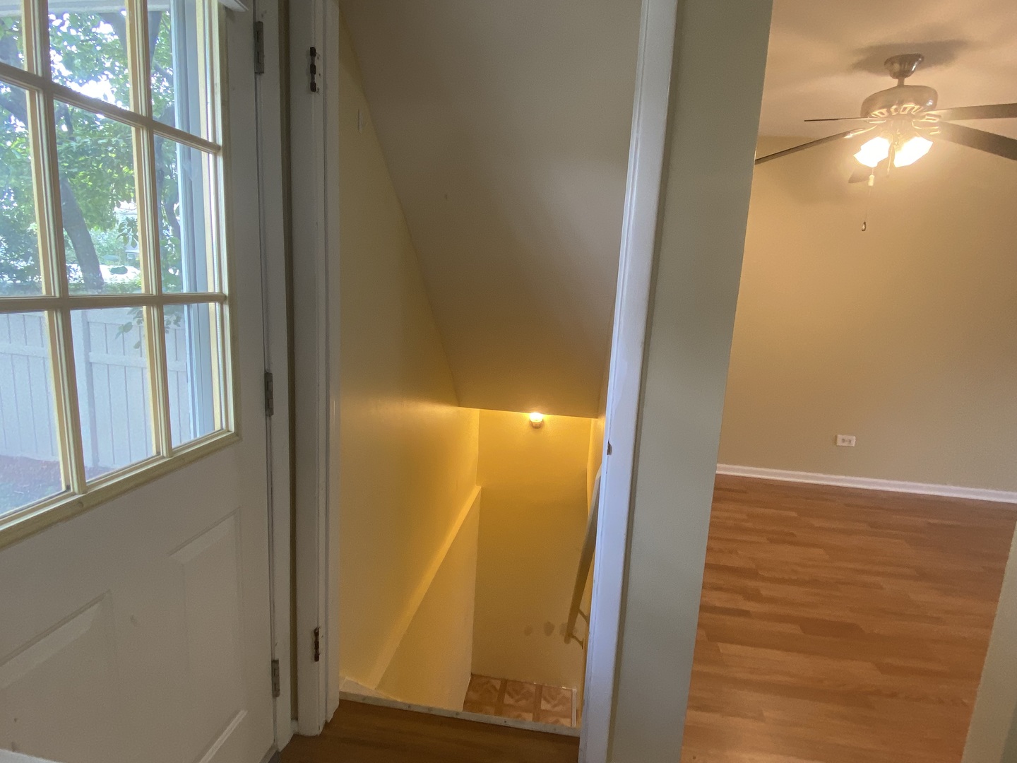 440 CONGRESS Court 0