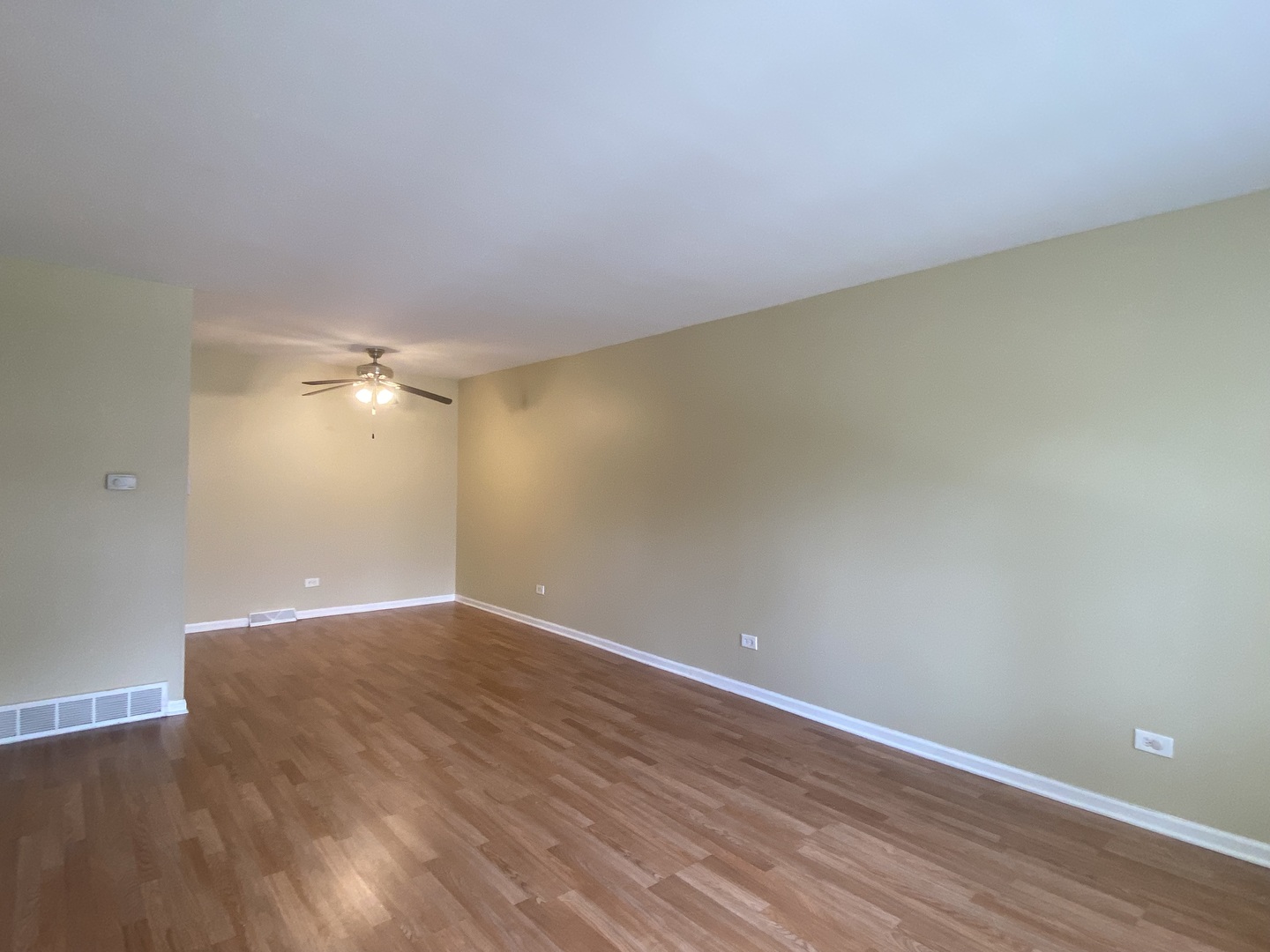 440 CONGRESS Court 0
