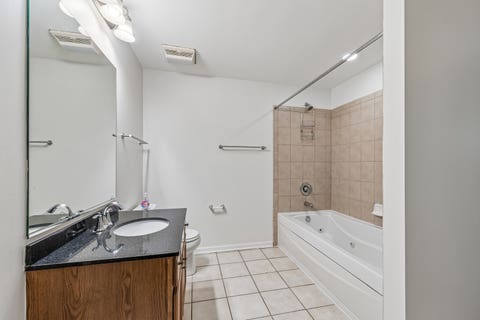 Tiny photo for 520 S State Street #804, Chicago, IL 60605 (MLS # 12719536)