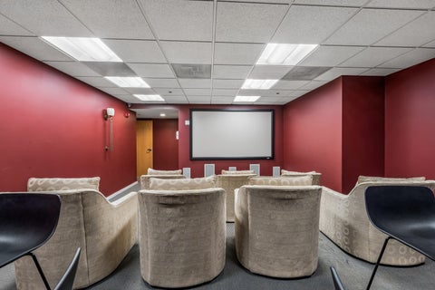 Tiny photo for 520 S State Street #804, Chicago, IL 60605 (MLS # 12719536)