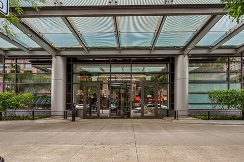 Tiny photo for 520 S State Street #804, Chicago, IL 60605 (MLS # 12719536)