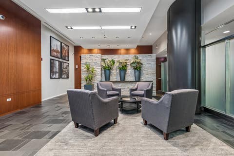 Tiny photo for 520 S State Street #804, Chicago, IL 60605 (MLS # 12719536)