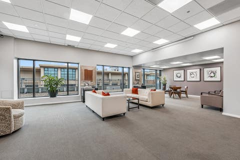Tiny photo for 520 S State Street #804, Chicago, IL 60605 (MLS # 12719536)
