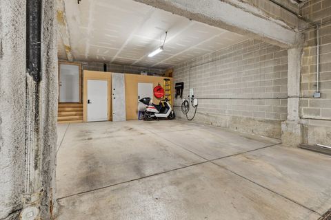 Tiny photo for 2116 W Chicago Avenue #3E, Chicago, IL 60622 (MLS # 12576786)