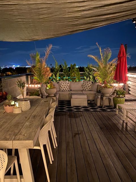 Tiny photo for 2116 W Chicago Avenue #3E, Chicago, IL 60622 (MLS # 12576786)