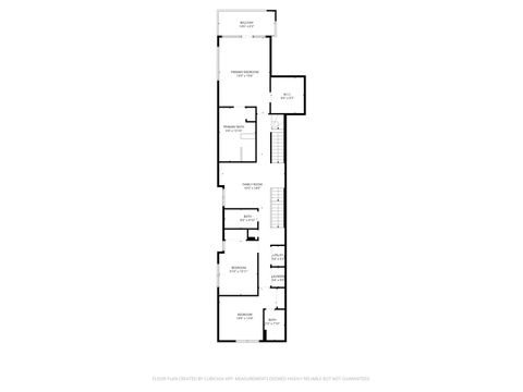 Tiny photo for 2116 W Chicago Avenue #3E, Chicago, IL 60622 (MLS # 12576786)