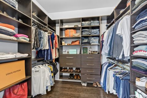 Tiny photo for 2116 W Chicago Avenue #3E, Chicago, IL 60622 (MLS # 12576786)