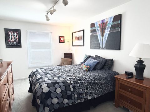 Tiny photo for Buffalo Grove, IL 60089 (MLS # 12634705)