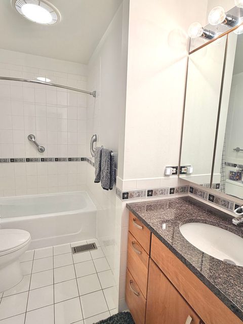 Tiny photo for Buffalo Grove, IL 60089 (MLS # 12634705)