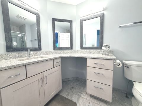 Tiny photo for Buffalo Grove, IL 60089 (MLS # 12634705)