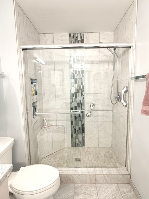 Tiny photo for Buffalo Grove, IL 60089 (MLS # 12634705)
