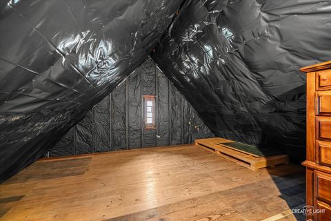 Tiny photo for 644 Columbia Avenue, Elgin, IL 60120 (MLS # 12603303)