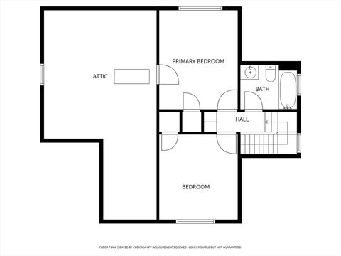 Tiny photo for 644 Columbia Avenue, Elgin, IL 60120 (MLS # 12603303)