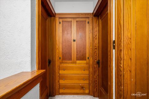 Tiny photo for 644 Columbia Avenue, Elgin, IL 60120 (MLS # 12603303)