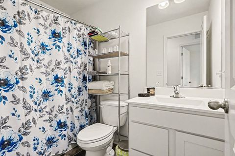 Tiny photo for 562 Spring Leaf Drive, Joliet, IL 60431 (MLS # 12582944)