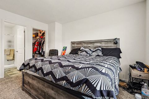 Tiny photo for 562 Spring Leaf Drive, Joliet, IL 60431 (MLS # 12582944)