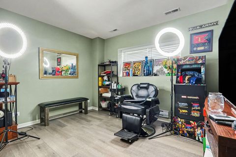 Tiny photo for 562 Spring Leaf Drive, Joliet, IL 60431 (MLS # 12582944)