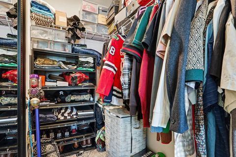 Tiny photo for 562 Spring Leaf Drive, Joliet, IL 60431 (MLS # 12582944)